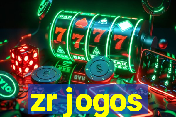 zr jogos